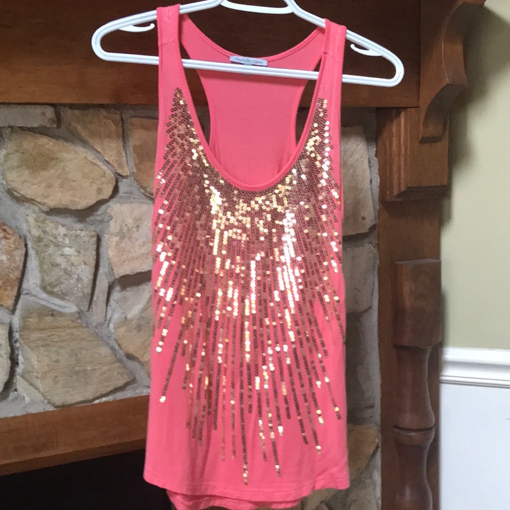 Tank top - Picture 2 of 5